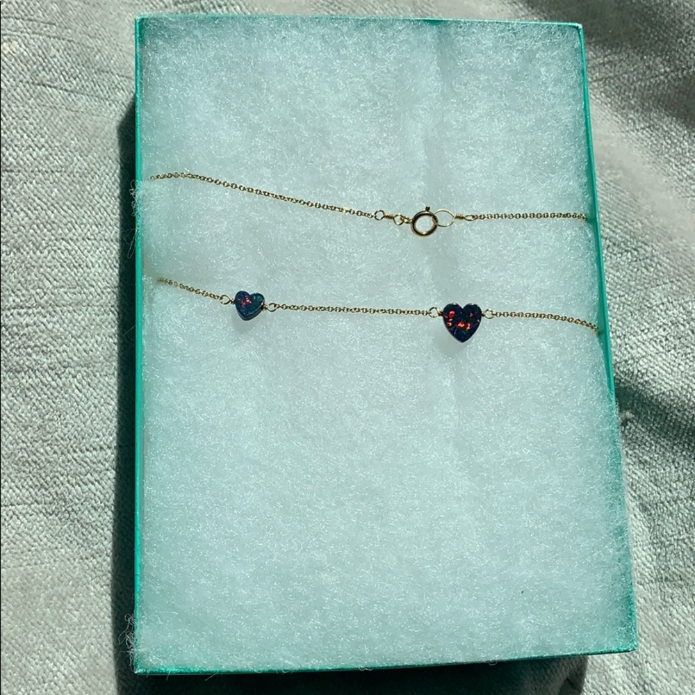 Bara Bohome Necklace